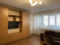 Продається квартира Харківська, Харків, Салтівський (Московський), Северная Салтовка 1, Соборности Украины ул. (Дружбы Народов ул.), 238-А, м. Салтівська фото 14 Продається квартира Харківська, Харків, Салтівський (Московський), Северная Салтовка 1, Соборности Украины ул. (Дружбы Народов ул.), 238-А, м. Салтівська фото 14