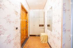 1�. 40�2 ������� (��������, �����, ��. ����������� 36) ���� 8