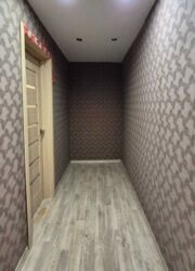 Пропоную купити 2-кімнатну квартиру, вулиця Миру. фото 7 Пропоную купити 2-кімнатну квартиру, вулиця Миру. фото 7