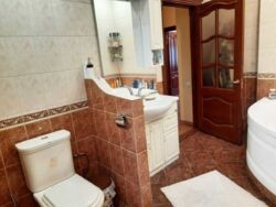 ��������� �������� ������� ��., 71, �����, ���������, ��������, �����, �. ����������� ���� 19