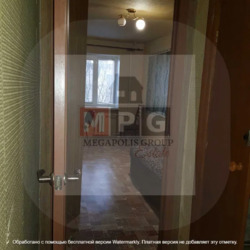 � ������� 2 ��������� �������� ����� ������� ����� 23 �������, �������� �����, ������� ����. ���� 14