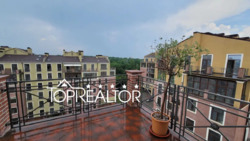 ������ �������� � �������� � �� �������� ���������� ���� 16