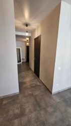 В продаже 3 - комнатная квартира ЖК Плехановский ул. Молочная 34 фото 5 В продаже 3 - комнатная квартира ЖК Плехановский ул. Молочная 34 фото 5