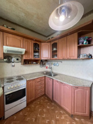 ������ 4� �������� �������� ��� ������ ʳ������ 132, ������ ���� 1