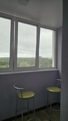 ������ ���� ������������� �������� �� ������ � ����� �������� ���� 7