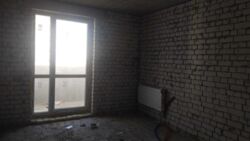 Продається квартира Харківська, Харків, Холодногірський, ХОЛОДНАЯ ГОРА, Полтавский Шлях ул., м. Холодна гора фото 8 Продається квартира Харківська, Харків, Холодногірський, ХОЛОДНАЯ ГОРА, Полтавский Шлях ул., м. Холодна гора фото 8