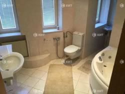 ��������� �������� �������� ����� (���������� �-�), 5, �����, ���������, ��������, �������� �����, �. �������� ������� ��������� ���� 6