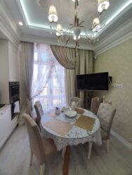 � ������� ������������� �������� � �� ������� ���� ������� ����� �������� ������� ���� 2