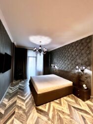 Продається квартира Харківська, Харків, Шевченківський, СОКОЛЬНИКИ, Профессорская ул., 34, м. Університет фото 10 Продається квартира Харківська, Харків, Шевченківський, СОКОЛЬНИКИ, Профессорская ул., 34, м. Університет фото 10