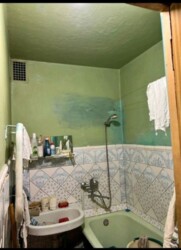 ��������� �������� �������������� ��., 42, �����, ���������, ���������� (�����������), �������� 535� �/�, �. ����������� ���� 5