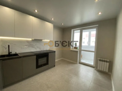 �����������.1�.��. �� ����-3. 43�2. �. ������������ ���� 2