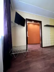 Продається квартира Танкопия ул., 5а, Харків, Харківська, Немишлянський, НОВЫЕ ДОМА, м. Палац спорту фото 8 Продається квартира Танкопия ул., 5а, Харків, Харківська, Немишлянський, НОВЫЕ ДОМА, м. Палац спорту фото 8