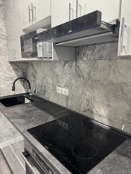 ������ 1 ���.�� �� �������� �� ������ (������,������,�������) ���� 13