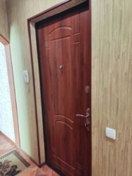 Продається квартира Дружбы Народов ул., 277, Харків, Харківська, Київський, Северная Салтовка 5, м. Салтівська фото 3 Продається квартира Дружбы Народов ул., 277, Харків, Харківська, Київський, Северная Салтовка 5, м. Салтівська фото 3