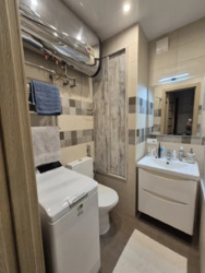 ������ 2-�������� ������� ���� ����������� ���������� ��� ������� ���� 7