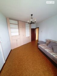 ��������� �������� ������������, 48, �����, ���������, ��������������, �������� ����, �. ������� ���� ���� 5