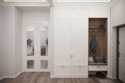 ������� 3�. �� ������� 130���, �������� ����. ���� 10