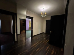 Продам 4 к кв , ЖК Олімп, Культури 20 В, Центр, м. Наукова фото 5 Продам 4 к кв , ЖК Олімп, Культури 20 В, Центр, м. Наукова фото 5