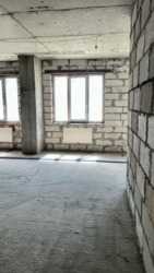 Продається квартира Науки пр., 45/3, Харків, Харківська, Шевченківський, ПАВЛОВО ПОЛЕ, м. 23 серпня фото 5 Продається квартира Науки пр., 45/3, Харків, Харківська, Шевченківський, ПАВЛОВО ПОЛЕ, м. 23 серпня фото 5