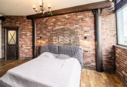 � ������� �������� �������� � �� '������' �� ���. ������� ����� 20 + 2 ���������� ���� 11