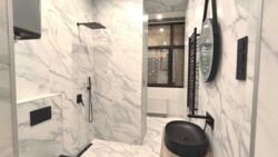 ������������ ��������, ���� ���, �����,�� '��� �� �������' ���� 5