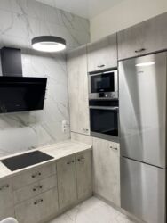 ������ 2 �������� � ����������� ����� ������ ���� 6