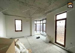 � ������� 3 - ������� �������� � ������ � ��������� � ����������� ��������� ���� ����� � �� �������� � ������������ ���� 11