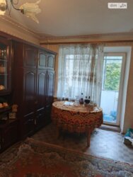 ������ 2� ������� �������� ���� 1