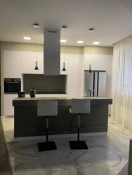 Культуры 22В новострой 3 комнаты Авантаж фото 2 Культуры 22В новострой 3 комнаты Авантаж фото 2