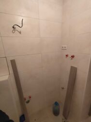 ��������� �������� ���������, �����, ������������, ��������, ��������������, 5�, �. ������ ���� 6