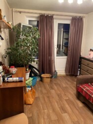 Продам 4х ком.кв., Алексеевка фото 4 Продам 4х ком.кв., Алексеевка фото 4