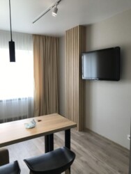 Продається квартира Харківська, Харків, Основянський, Защитников Украины, Богдана Хмельницького, 32, м. Захисників України фото 4 Продається квартира Харківська, Харків, Основянський, Защитников Украины, Богдана Хмельницького, 32, м. Захисників України фото 4