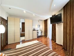 У продажу 3 - кімнатна квартира в новобудові по вул. Отакара Яроша, 22 фото 5 У продажу 3 - кімнатна квартира в новобудові по вул. Отакара Яроша, 22 фото 5