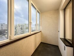 Продам 3 кімнатну квартиру в новобудові на пр. Перемоги, 66Е фото 8 Продам 3 кімнатну квартиру в новобудові на пр. Перемоги, 66Е фото 8