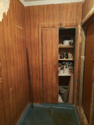 � ������� 1 - ��������� �������� 521 ��� ������� ����� ������������ ���� 5