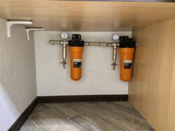 ������ 2��� �������� + �������� ������ � ��������� !! ���� 15