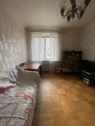 Продається квартира Данилевского ул., 38, Харків, Харківська, Шевченківський, ГОСПРОМ центр, м. Держпром фото 5 Продається квартира Данилевского ул., 38, Харків, Харківська, Шевченківський, ГОСПРОМ центр, м. Держпром фото 5