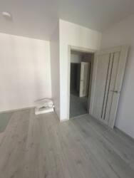 ������ �������� �� ���� 3. ������ 2024�. ���� 7