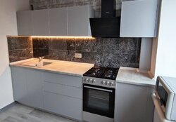 Продам 1 ком.кв в центре фото 2 Продам 1 ком.кв в центре фото 2