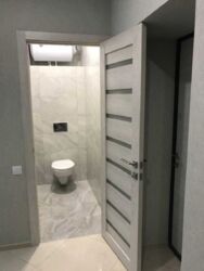 � ������� 2 - ��������� �������� � �� ������ 2 ���� 8