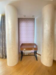 Продається квартира Харківська, Харків, Шевченківський, ПАВЛОВКА, Клочковская ул., 117, м. Наукова фото 16 Продається квартира Харківська, Харків, Шевченківський, ПАВЛОВКА, Клочковская ул., 117, м. Наукова фото 16