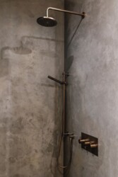 ��������� �������� ���������, �����, �������������, ������� ����, ����� ��., 45/3, �. 23 ������ ���� 5