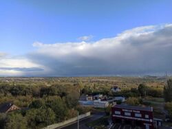 Сонячна, двостороння, панорама, євроремонт, транспортна розвʼязка фото 15 Сонячна, двостороння, панорама, євроремонт, транспортна розвʼязка фото 15