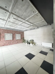 ��������� �������� ���������, �����, ��������, �����, ������������ ��., 22, �. �������� ������� ��������� ���� 20