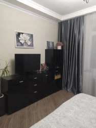 Квартира сталінка , ХТЗ фото 12 Квартира сталінка , ХТЗ фото 12