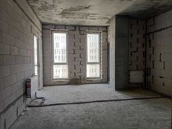 ������ �� ���������� �������. 58 �.��. ����� ���� 12