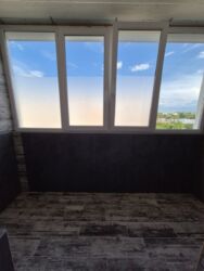 ��������� �������� ���� ��., 23, �����, ���������, �������������, ���, �. ���������� ����� ���� 19