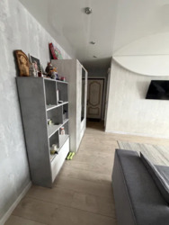 Продається квартира Непокоренных ул. (Героев Труда ул.), 12, Харків, Харківська, Київський, Салтовка, 522, м. Салтівська фото 5 Продається квартира Непокоренных ул. (Героев Труда ул.), 12, Харків, Харківська, Київський, Салтовка, 522, м. Салтівська фото 5