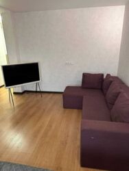 ��������� �������� ��������� ��., 67�, �����, ���������, ���������� (�����������), �������� 602 �/�, �. ��������� ���� 4