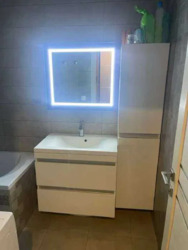 ������ 3-��������� �������� 67�2, ����� ���������� ���� 11